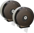 Commercial Toilet Paper Holder Wall Mount for High Traffic Areas