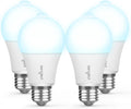 Sengled Motion Sensor Light Bulbs A19 5000K Daylight - Motion