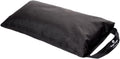 Hugger Mugger 10lb Yoga Sandbag - Enhance Your Practice