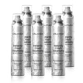 Dry Shampoo for Women No White Residue - Instant Volume