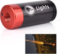 M14 CCW to M11 CW Tracer Unit Lighter Glow in Dark - Durable USB