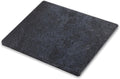 Natural Marble Stone Cutting Board 16x20 in - Cool Surface for Dough