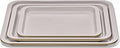 OXO Good Grips Non-Stick Pro Ceramic Coated Sheet Pan Set - Durable