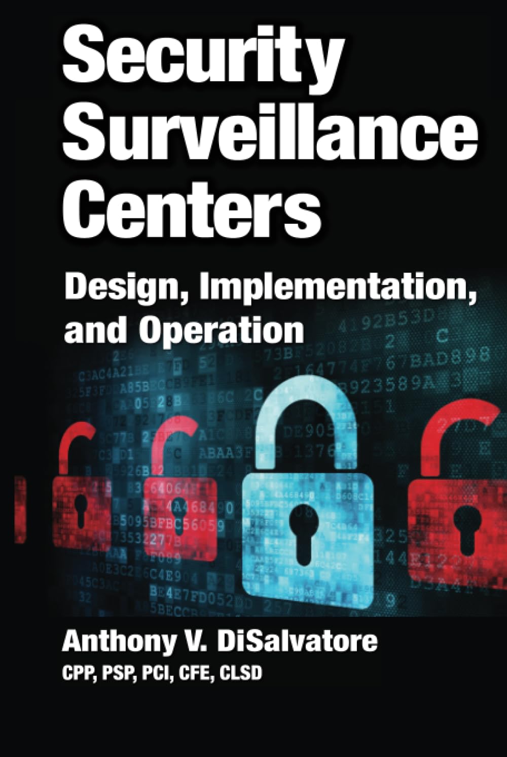 Security Surveillance Centers: Enhance Your Safety with Ease