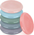 Wiggle Seat Inflated Wobble Cushion for Sensory Kids 13 in