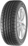 Milestar MS932 Sport 215/55R17 98V XL - Smooth All-Season Performance