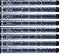Winn DriTac Oversize Grips - Set of 8, Free Shipping!