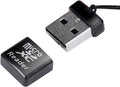 Fast-Transfer Cotchear Mini USB Card Reader