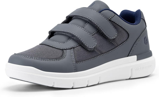 FitVille Diabetic Shoes for Men: Extra Wide Comfort and Relief