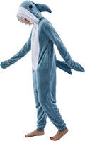 Adult Onesie Pajamas Unisex Animal One-Piece Cartoon Costume