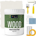 Matte Finish Furniture Paint 32 Oz - Easy Cabinet & Dresser Refresh