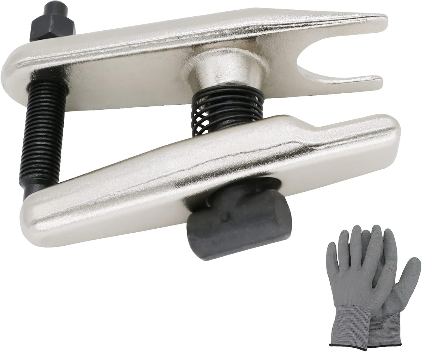 32mm Ball Joint Separator Tool for Easy Ball Joint Removal