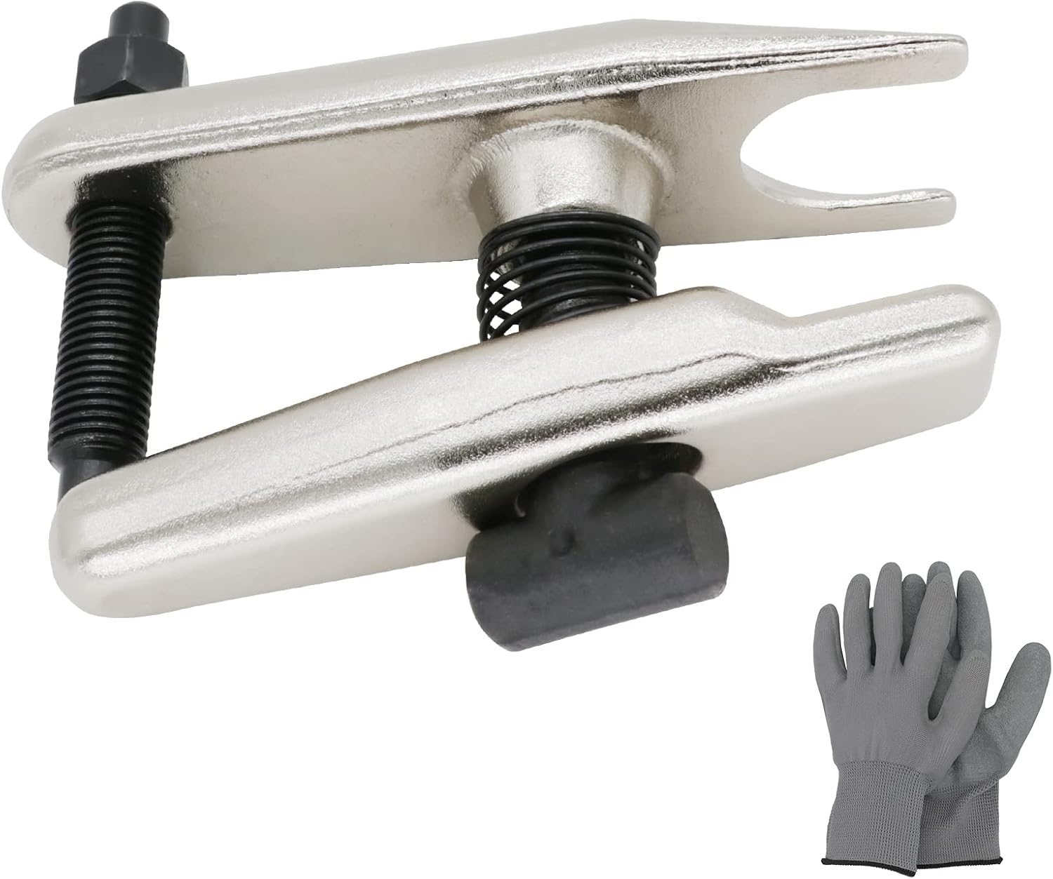 32mm Ball Joint Separator Tool for Easy Ball Joint Removal