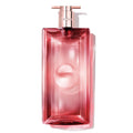 Lancome Idole Power Eau De Parfum Intense for Women