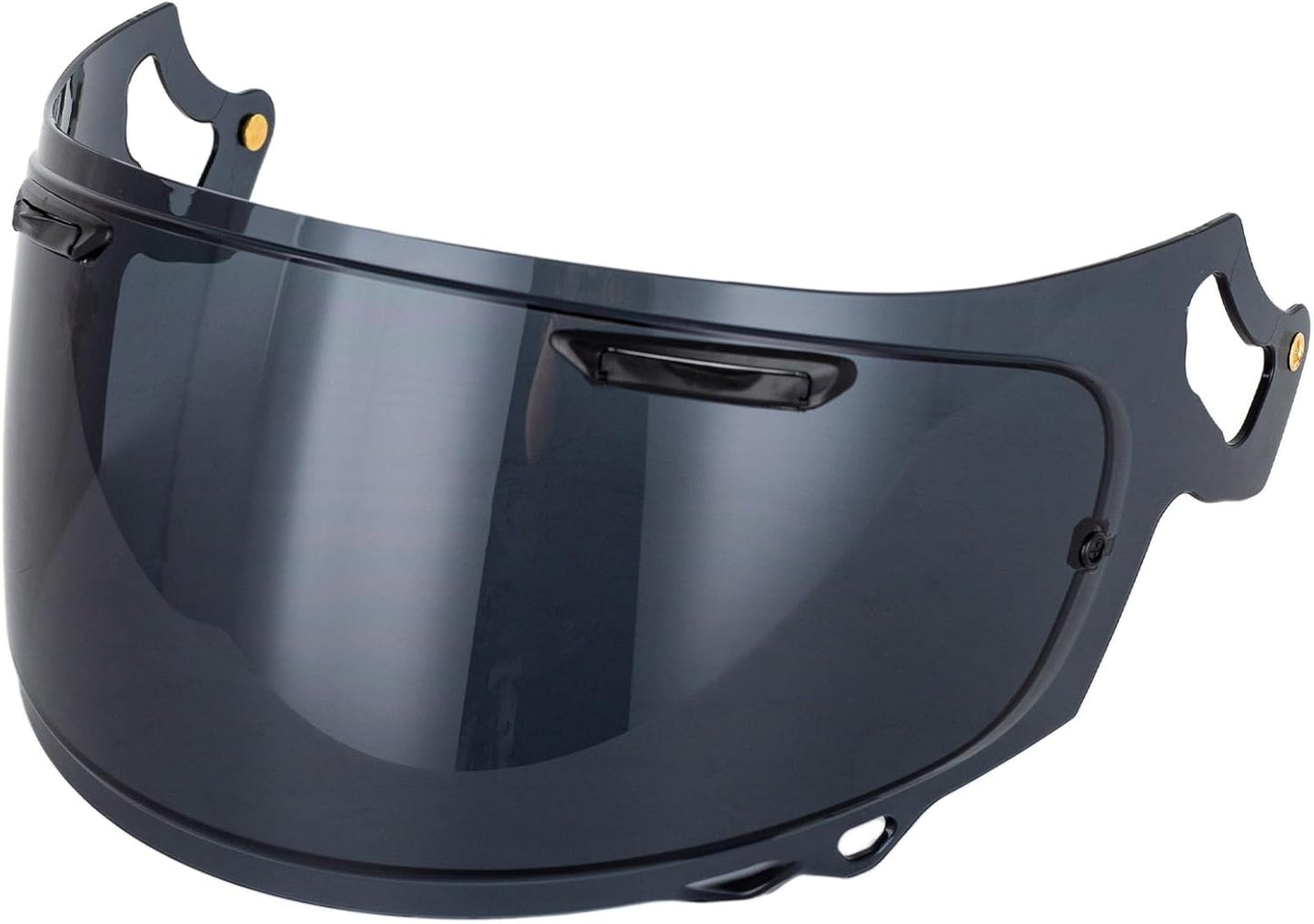 Soman Regent-X Visor Replacement for VAS-V MAX and More
