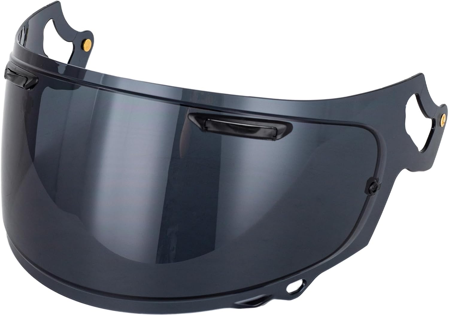 Soman Regent-X Visor Replacement for VAS-V MAX and More