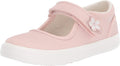 Keds Girls Ella Mary Jane (Toddler/Little Kid) - Classic Comfort