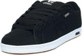 Etnies Kingpin Men's Skateboarding Shoe - Durable & Eco-Friendly