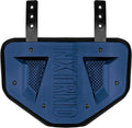 Nxtrnd Football Back Plate - Ergonomic NXT-Foam Protection