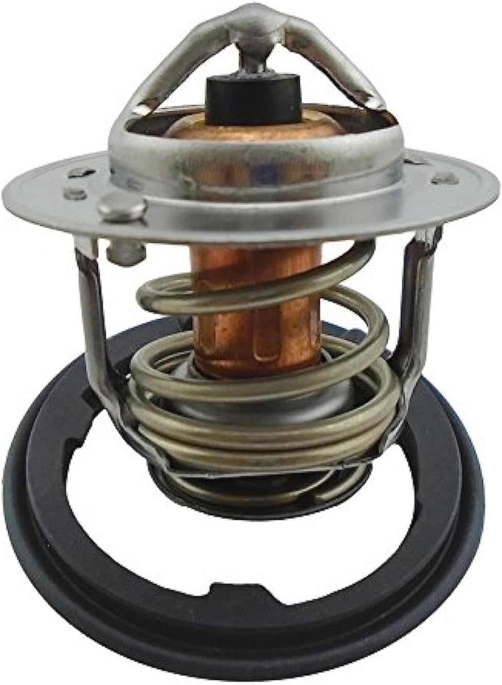 Genuine Honda Thermostat Assembly for Reliable Engine Cooling