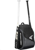 Easton Game Ready Youth Backpack Equipment Bag for T-Ball