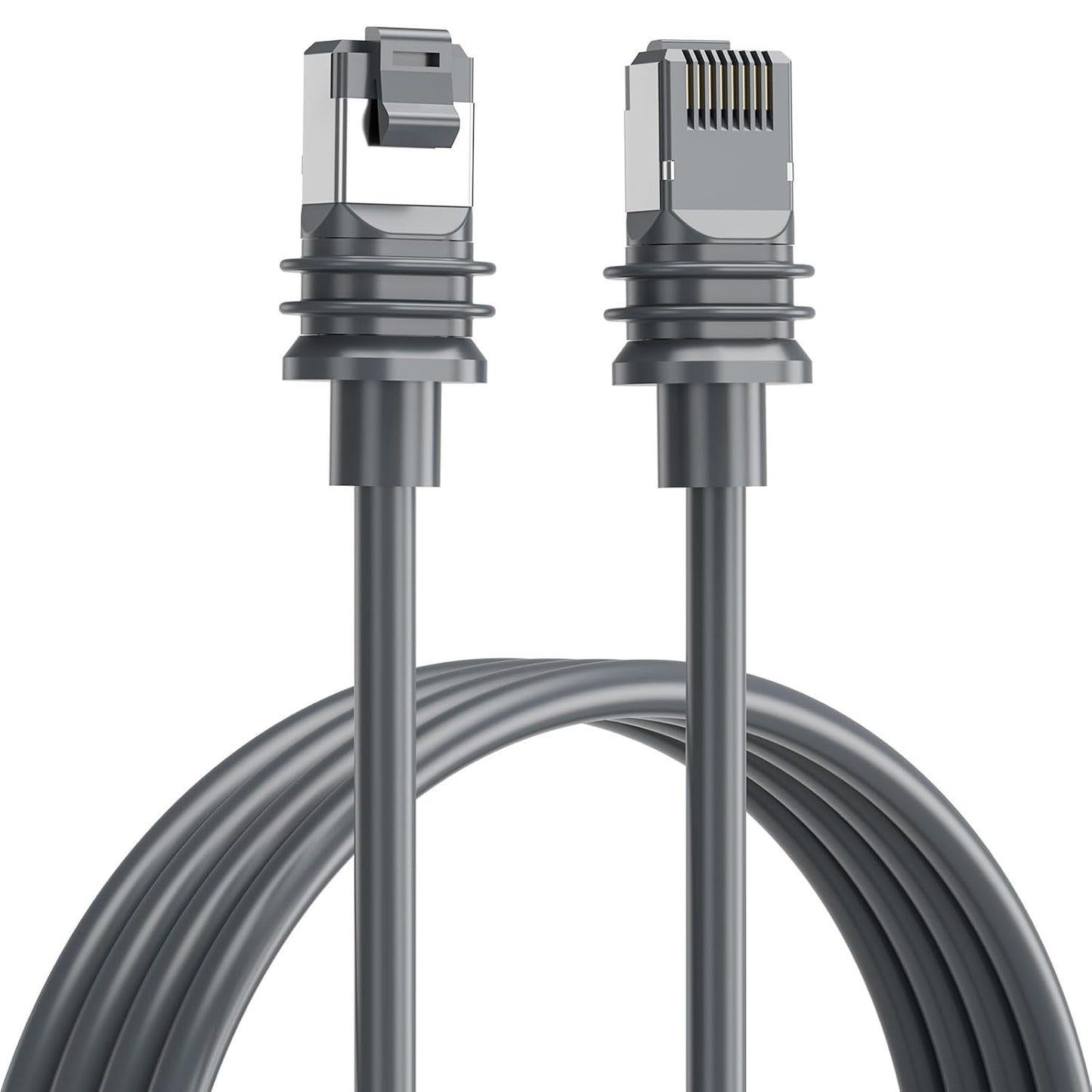 FONKEN 15FT Starlink Gen 3 Replacement Cable