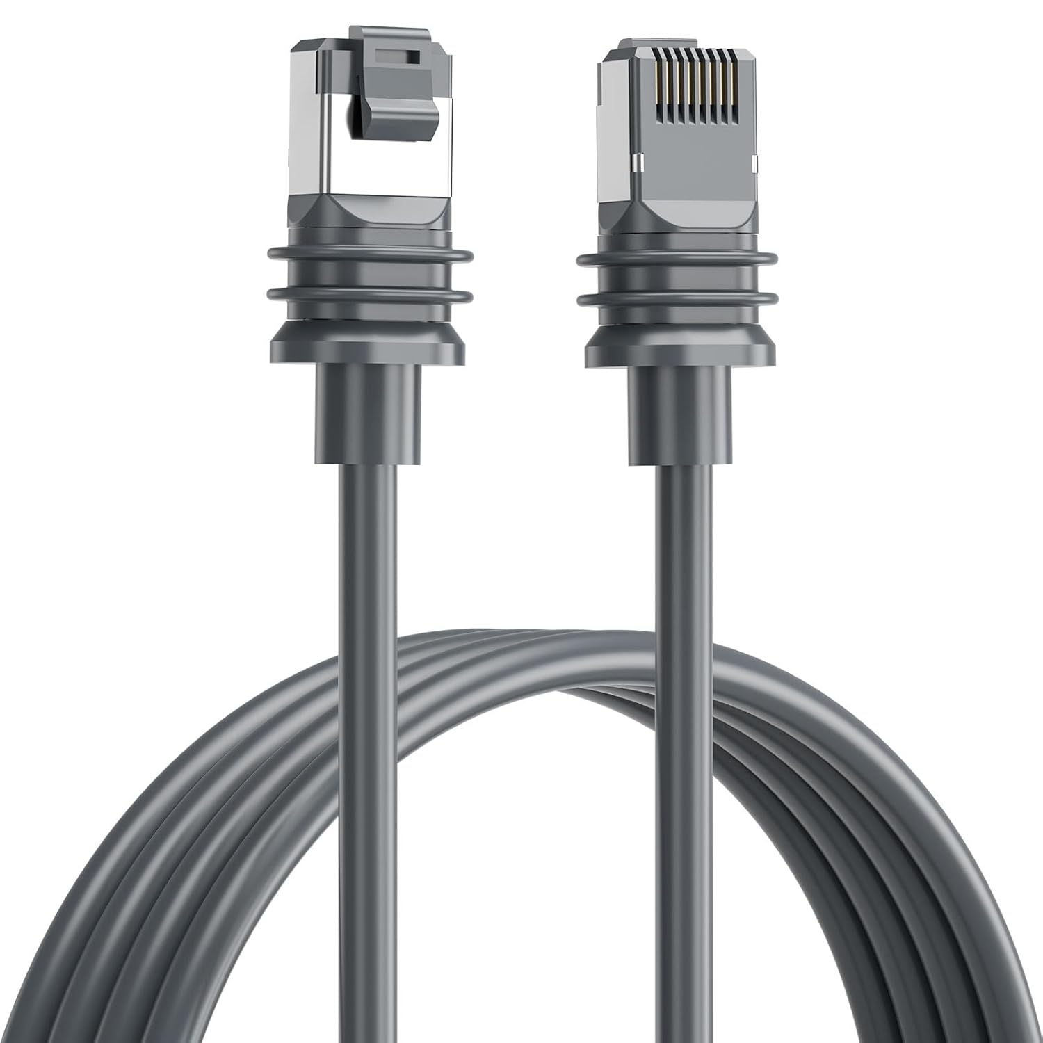 FONKEN 15FT Starlink Gen 3 Replacement Cable