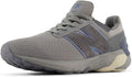 Fresh Foam X 1440 V1 for Men - Maximum Cushioned Road Running Shoe