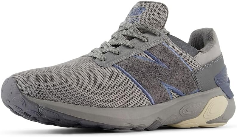 New Balance Mens Fresh Foam X 1440 V1 Running Shoes Review