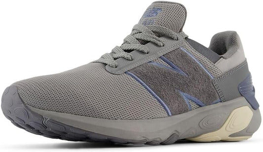 New Balance Mens Fresh Foam X 1440 V1 Running Shoes Review