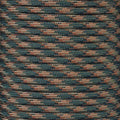Paracord Planet 550lb Camo Paracord - Durable 7-Strand Tactical Cord