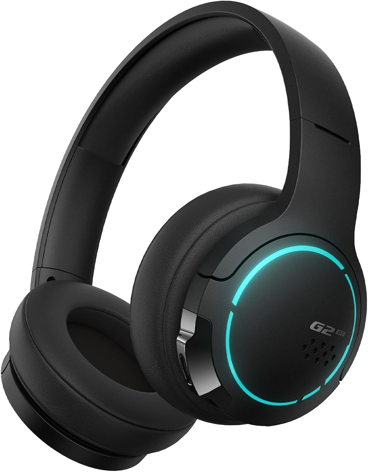 Edifier Wireless Gaming Headset | Dual Mic Noise Cancelling