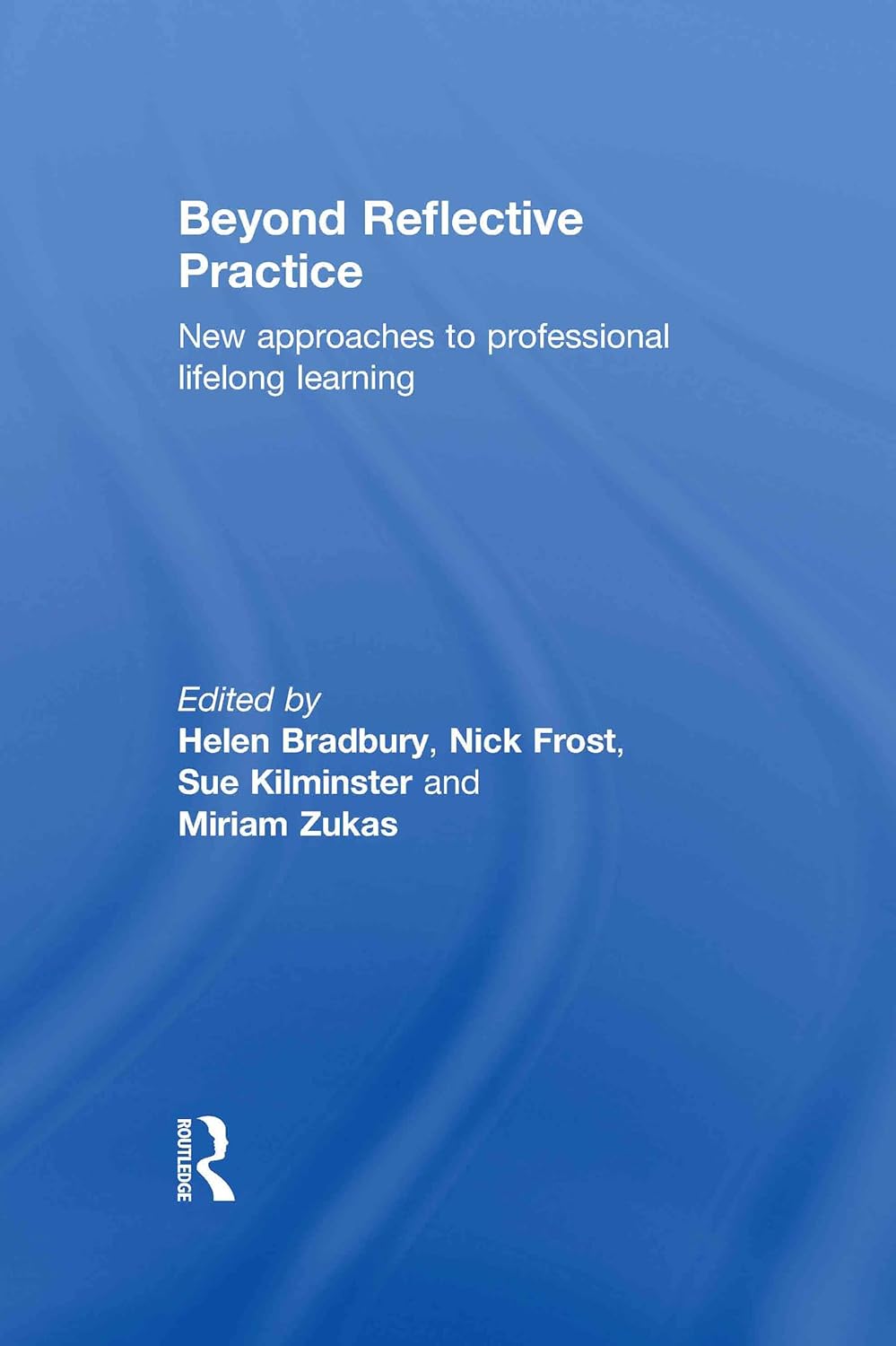 Beyond Reflective Practice: A Comprehensive Guide for Educators