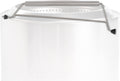 Solo Stove Yukon 27 in Fire Pit Handle - Easy One-Hand Carry