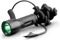 Apache Predator Hog Hunting Stabilizer Green LED Light - Remote