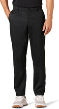 Athletic-fit Stretch Golf Pants - Comfortable Performance for Play Our