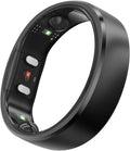 RingConn Gen 2 Smart Ring Sleep Apnea Monitor - No Subscription