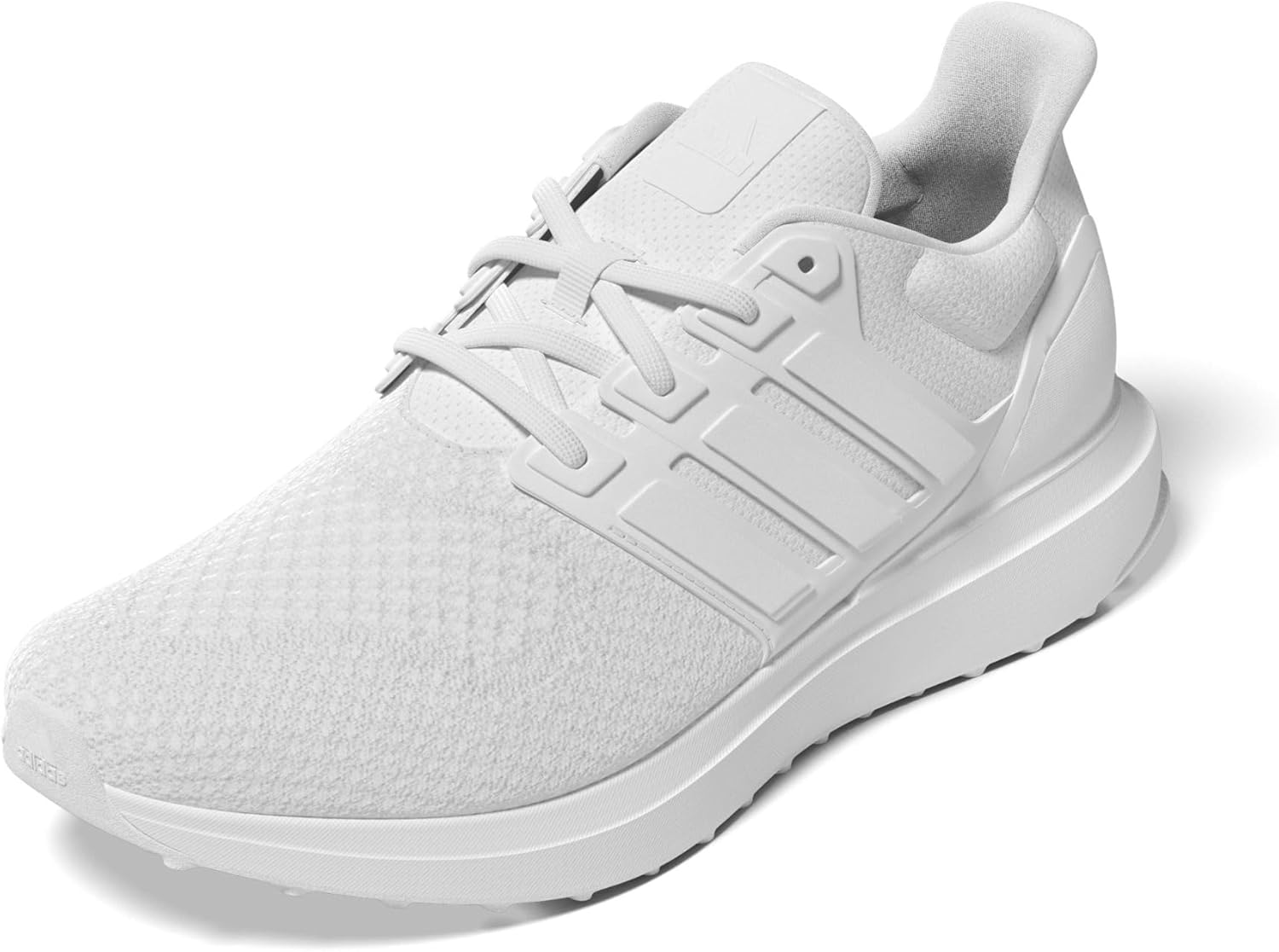 adidas Women's Ubounce DNA Sneaker for Everyday Comfort