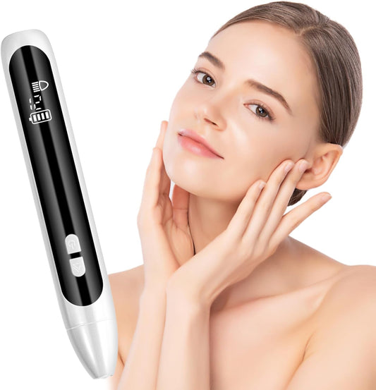 AL-40 Skin Removal Kit for Safe and Effective Home Use