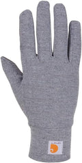 Carhartt Women's Warm Heavyweight Liner Glove