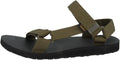 Teva Women's Midform Universal Wedge Sandal - Comfort for All-Day Wear