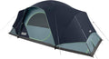 Skydome XL Large Family Tent with 5 Minute Setup - Fits 4 Queen