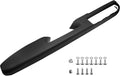 Front Left Driver Side Armrest Door Panel Compatible with Chevy