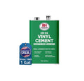 HH-66 Vinyl Cement 1 Gal can - Industrial Vinyl Adhesive