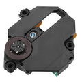 Replacement Lens for PS1 KSM to 440ADM - High Precision Optical Lens