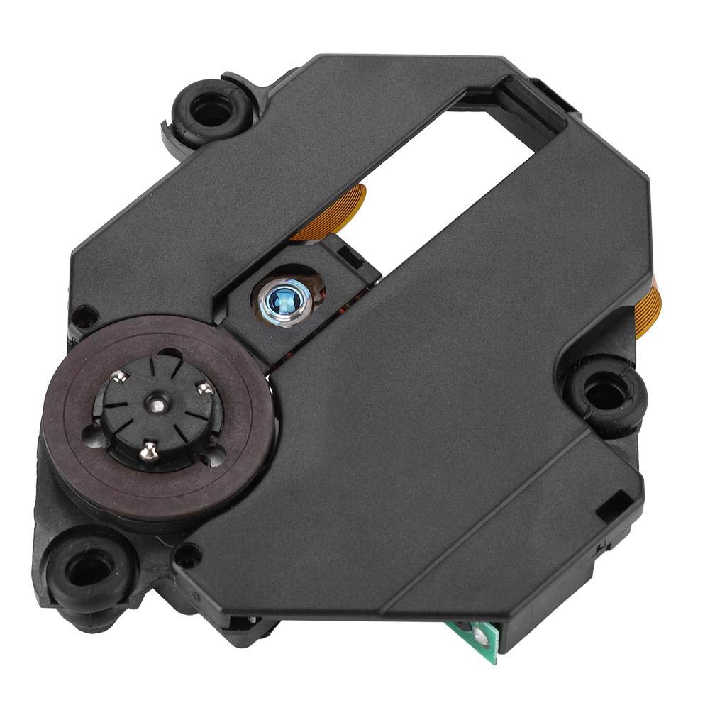 High Precision Replacement Lens for PS1 KSM to 440ADM Consoles