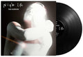 Night Life vinyl - The Horrors' sixth album reassessed