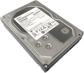 HGST Ultrastar 7K3000 3TB Enterprise Hard Drive - Reliable 7200RPM