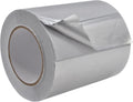 WOD AFTR36 Aluminum Foil Tape - Ideal for HVAC and Repair