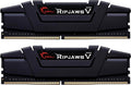 G.SKILL RipjawsV Series DDR4 RAM 32GB 4000MT/s for Gaming